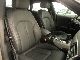 2011 Audi  A7 3.0 TDI quattro AIR / AIR +20 'COMFORT SEATS + BOS Sports car/Coupe Employee's Car photo 11