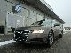 Audi  A7 3.0 TDI quattro AIR / AIR +20 'COMFORT SEATS + BOS 2011 Employee's Car photo