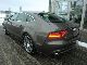 2011 Audi  A7 3.0 TDI quattro AIR / AIR +20 'COMFORT SEATS + BOS Sports car/Coupe Employee's Car photo 2