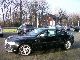 2009 Audi  S5 4.2 FSI quattro NAVI LEATHER Sports car/Coupe Used vehicle photo 3