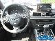 2011 Audi  A7 Sportback 3.0 TDI quattro Xenon air navigation Limousine Demonstration Vehicle photo 2