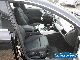 2011 Audi  A7 Sportback 3.0 TDI quattro Xenon air navigation Limousine Demonstration Vehicle photo 3