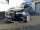 2012 Audi  RS3 Sportback S tronic Navi-aluminum styling package TODAY Estate Car Demonstration Vehicle photo 1