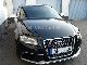 2012 Audi  RS3 Sportback S tronic Navi-aluminum styling package TODAY Estate Car Demonstration Vehicle photo 4