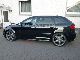 2012 Audi  RS3 Sportback S tronic Navi-aluminum styling package TODAY Estate Car Demonstration Vehicle photo 5