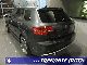 2011 Audi  RS3 SPB. S tronic Vettura UFFICIALE CONSEG. 10days Limousine New vehicle photo 3