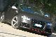 Audi  RS5 4.2 V8 FSI quattro S tronic Pronta Consegna 2010 Used vehicle photo
