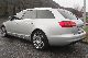 2010 Audi  V6 3.0 TDI TIPTRONIC AVUS 240 5P A A Estate Car Used vehicle photo 1