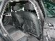 2012 Audi  A6 Saloon 3.0 TDI multitronic Navi Xenon Led Limousine Demonstration Vehicle photo 5