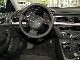2012 Audi  A6 Saloon 3.0 TDI multitronic Navi Xenon Led Limousine Demonstration Vehicle photo 8