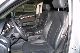 2009 Audi  Q7 V6 3.0 TDI Quattro Tiptronic Avus A 7 pl Off-road Vehicle/Pickup Truck Used vehicle photo 7