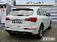 2011 Audi  Q5 TDI quattro S line S tronic Off-road Vehicle/Pickup Truck Demonstration Vehicle photo 2