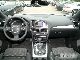 2011 Audi  Q5 TDI quattro S line S tronic Off-road Vehicle/Pickup Truck Demonstration Vehicle photo 4