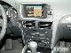 2011 Audi  Q5 TDI quattro S line S tronic Off-road Vehicle/Pickup Truck Demonstration Vehicle photo 5