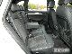 2011 Audi  Q5 TDI quattro S line S tronic Off-road Vehicle/Pickup Truck Demonstration Vehicle photo 7