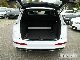 2011 Audi  Q5 TDI quattro S line S tronic Off-road Vehicle/Pickup Truck Demonstration Vehicle photo 8