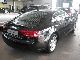 2011 Audi  A5 quattro S tronic Coupe 211km Sports car/Coupe New vehicle photo 1