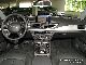 2011 Audi  A7 Sportback 3.0 TDI Navi Xenon leather (air) Limousine Demonstration Vehicle photo 5