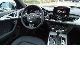 2012 Audi  A6 lim. 3.0 T Quattro S-Line * FULL * Limousine Pre-Registration photo 5