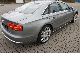 2010 Audi  A8 4.2 FSI * Massage * Xe * Airmat * SD * Navi * Bose * Standh Limousine Used vehicle photo 1