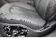 2010 Audi  A8 4.2 FSI * Massage * Xe * Airmat * SD * Navi * Bose * Standh Limousine Used vehicle photo 3