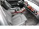 2010 Audi  A8 4.2 FSI * Massage * Xe * Airmat * SD * Navi * Bose * Standh Limousine Used vehicle photo 6