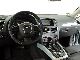2011 Audi  Q5 2.0 TFSI qu. Tiptr hybrid. Leather / NAV / XEN Off-road Vehicle/Pickup Truck Demonstration Vehicle photo 5