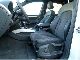 2010 Audi  Q5 TDI DPF 3.0 quattro S tronic NAVI OPEN SKY HD Off-road Vehicle/Pickup Truck Used vehicle photo 10