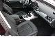 2011 Audi  A7 3.0TDI Q * S-Tronic * LED * Bose * Standh * drive select Limousine Used vehicle photo 11