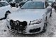 Audi  A7 3.0TDI Q * S-Tronic * LED * Bose * Standh * drive select 2011 Used vehicle photo