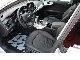 2011 Audi  A7 3.0TDI Q * S-Tronic * LED * Bose * Standh * drive select Limousine Used vehicle photo 2