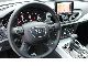 2011 Audi  A7 3.0TDI Q * S-Tronic * LED * Bose * Standh * drive select Limousine Used vehicle photo 4