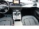 2011 Audi  A7 3.0TDI Q * S-Tronic * LED * Bose * Standh * drive select Limousine Used vehicle photo 6