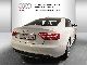 2010 Audi  S5 Coupe 4.2 quattro Tiptronic Navi Leather B & O Pa Sports car/Coupe Used vehicle photo 1