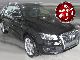 2011 Audi  Q5 3.0 TDI S Quatto tro-S-XEN-Lin-LED-NAVI-2012 Limousine New vehicle photo 2