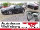 Audi  TT RS Coupe Quattro 2.5 TFSI S-tronic 2011 Used vehicle photo