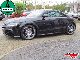 2011 Audi  TT RS Coupe Quattro 2.5 TFSI S-tronic Sports car/Coupe Used vehicle photo 1