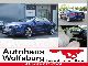 Audi  S5 Coupe Quattro 4.2 FSI Tiptronic 2010 Used vehicle photo