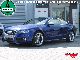 2010 Audi  S5 Coupe Quattro 4.2 FSI Tiptronic Sports car/Coupe Used vehicle photo 1