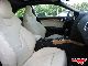 2010 Audi  S5 Coupe Quattro 4.2 FSI Tiptronic Sports car/Coupe Used vehicle photo 3