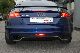2011 Audi  TT RS Coupe + Navigation + Bose + bucket seats + + exlusive Sports car/Coupe Used vehicle photo 2
