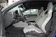 2011 Audi  TT RS Coupe + Navigation + Bose + bucket seats + + exlusive Sports car/Coupe Used vehicle photo 6