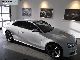 2011 Audi  A5 3.0 (Navi Xenon PDC leather air) Sports car/Coupe New vehicle photo 2