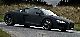 2007 Audi  R8 4.2 FSI quattro Navi + B & O + Carbon + + + Sports car/Coupe Used vehicle photo 2