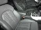 2011 Audi  Spb A7. 3.0 TDI Quattro S-Line Leather Navi Xenon Limousine Used vehicle photo 3