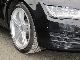 2011 Audi  Spb A7. 3.0 TDI Quattro S-Line Leather Navi Xenon Limousine Used vehicle photo 4
