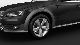 2012 Audi  A4 allroad 3.0 TDI S tronic Estate Car Used vehicle photo 3
