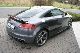 2011 Audi  TT RS Coupe Quattro S Tronic Magnetic19 Sports car/Coupe Used vehicle photo 10