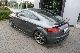 2011 Audi  TT RS Coupe Quattro S Tronic Magnetic19 Sports car/Coupe Used vehicle photo 11