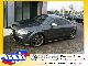 Audi  TT RS Coupe Quattro S Tronic Magnetic19 2011 Used vehicle photo